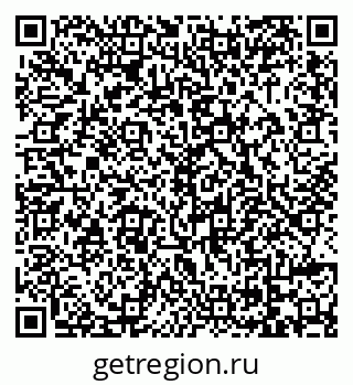79069040364
