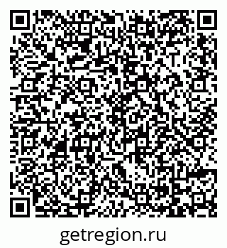 79069040366