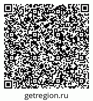 79069040367