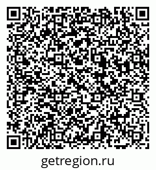 79069040368