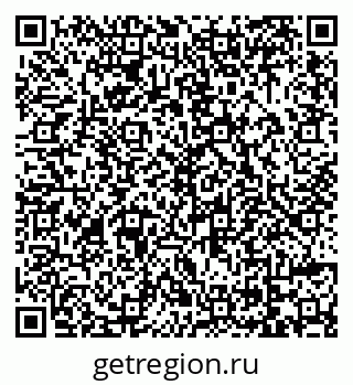 79069040369