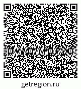 79069040372