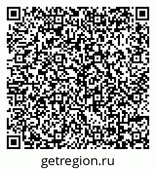 79069040375