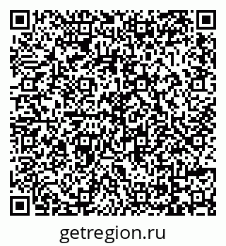 79069040377