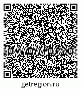 79069040379