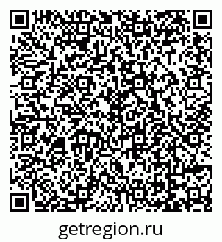 79069040382