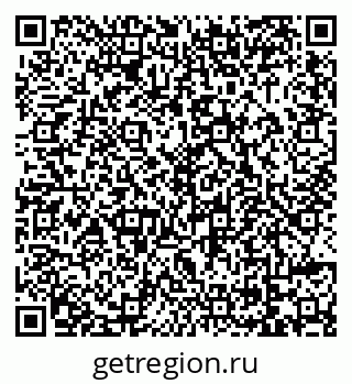79069040384