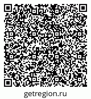 79069040390