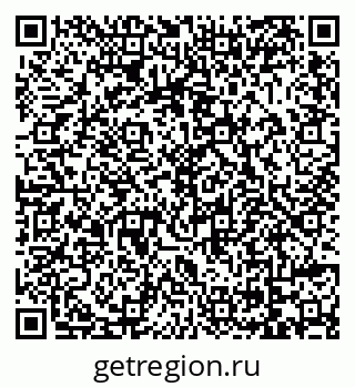 79069040393