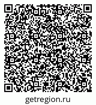 79069040394