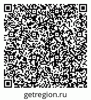79069040397
