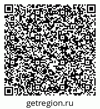 79069040400