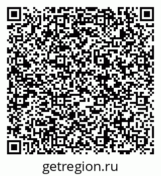 79069040402