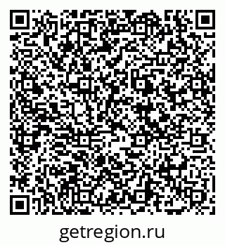 79069040404