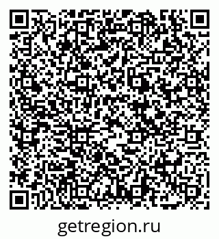 79069040405