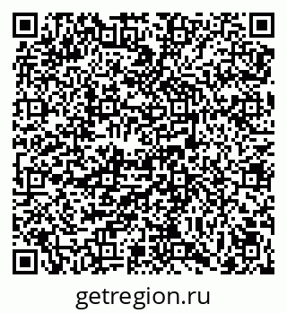 79069040406