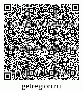 79069040407