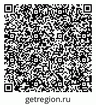 79069040410
