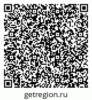 79069040417