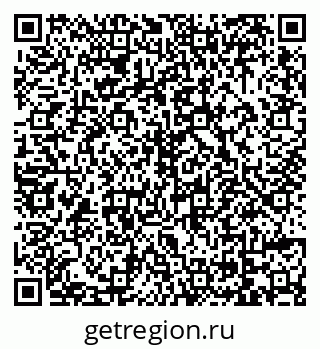 79069040419
