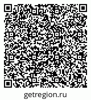 79069040429