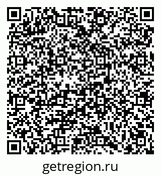 79069040435
