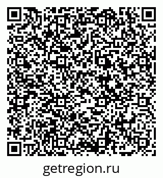 79069040438