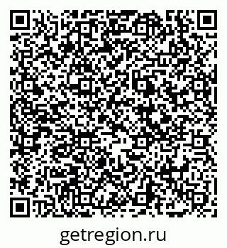 79069040439