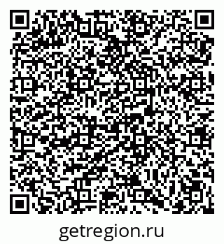 79069040440