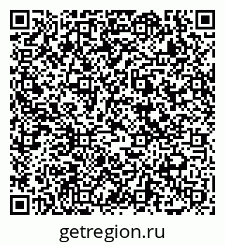 79069040443