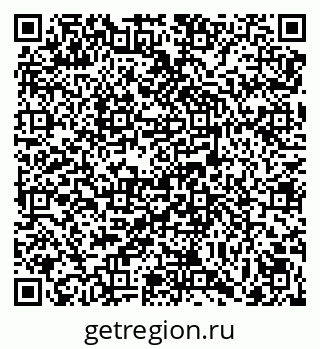 79069040444