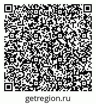 79069040446