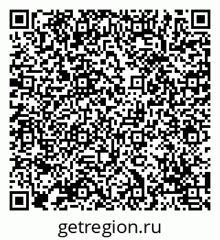 79069040452