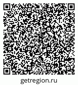 79069040454