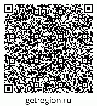 79069040455