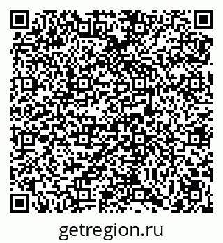 79069040456