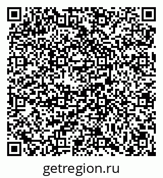 79069040457