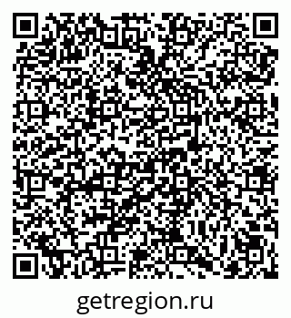 79069040461