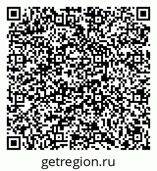 79069040462