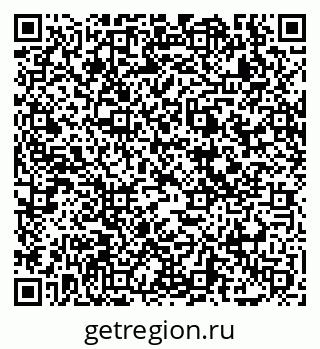 79069040463