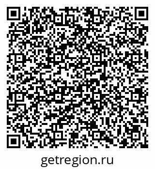79069040467