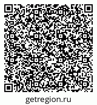 79069040468