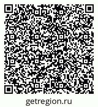 79069040476