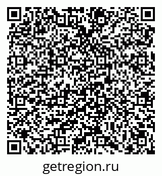 79069040478