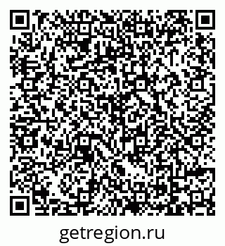 79069040481