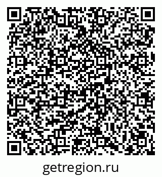 79069040488