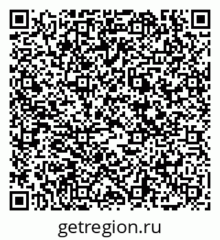 79069040489