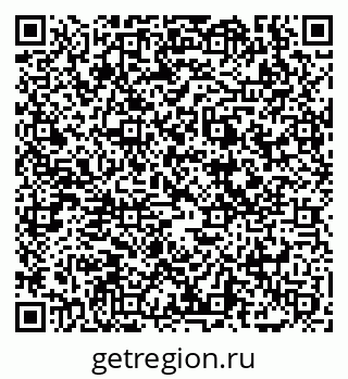 79069040491