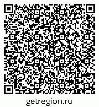 79069040493