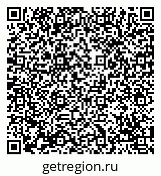 79069040495